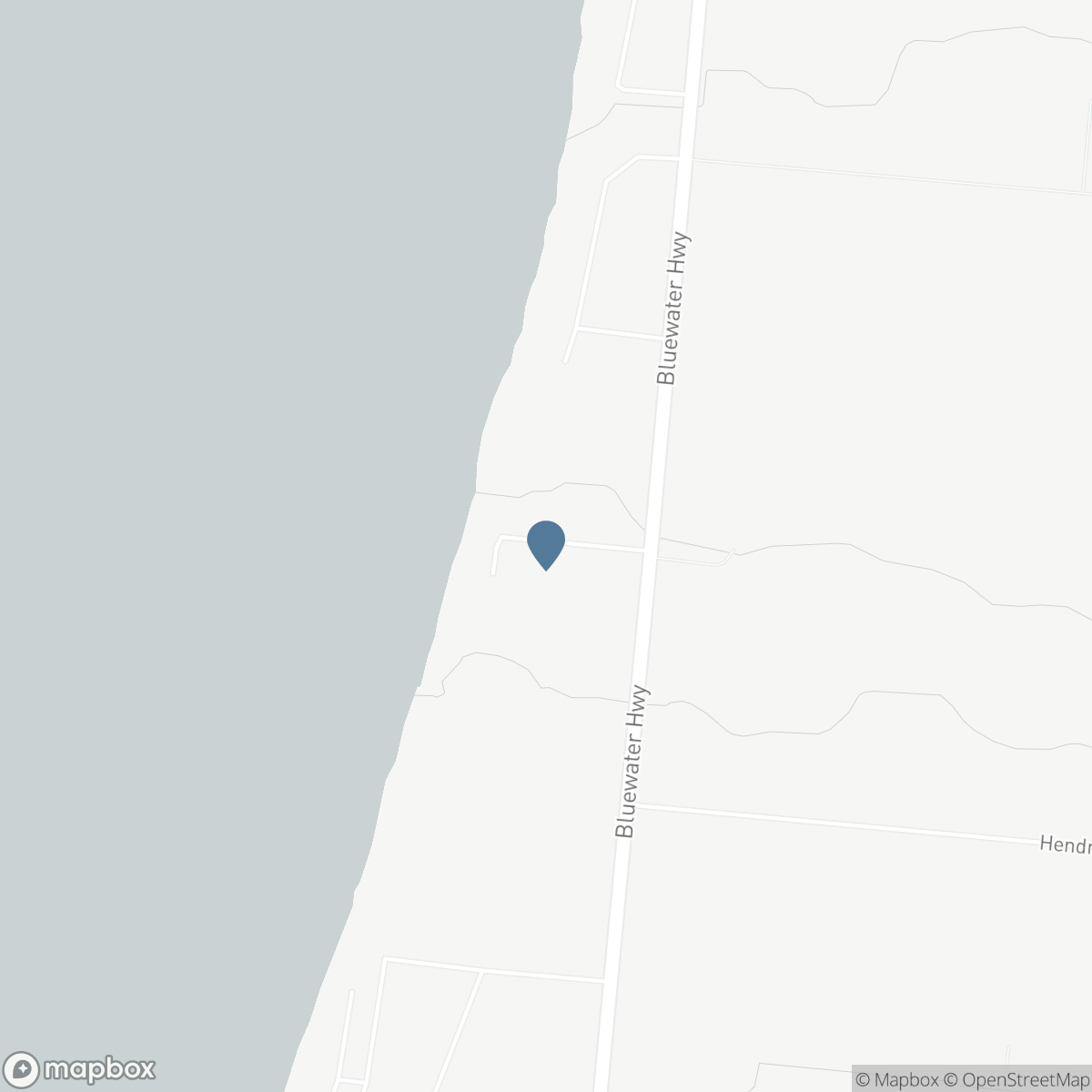 33943 SUNNYRIDGE ROAD, Bluewater, Ontario N0M 1N0